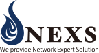 NEXS