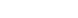 NEXS